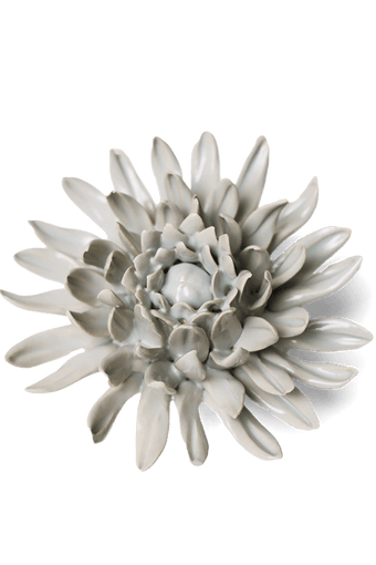Panache Green Spider Mum - Chive UK