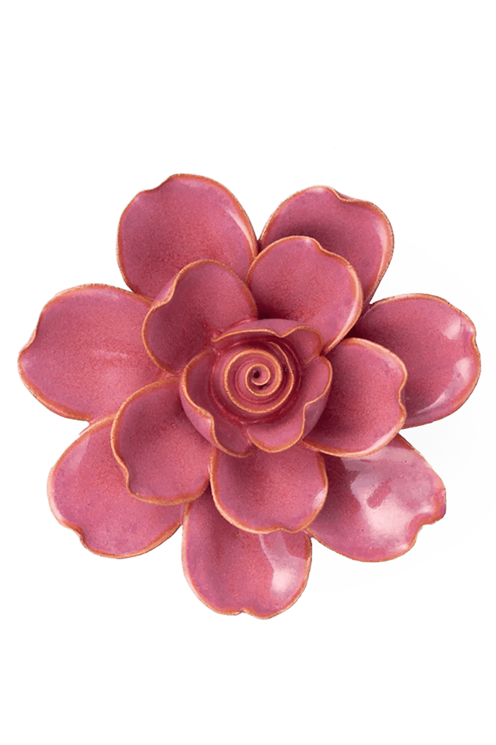 Blush Pink Tahitian Gardenia - Chive UK