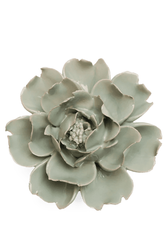 Pistachio Green Rose - Chive UK