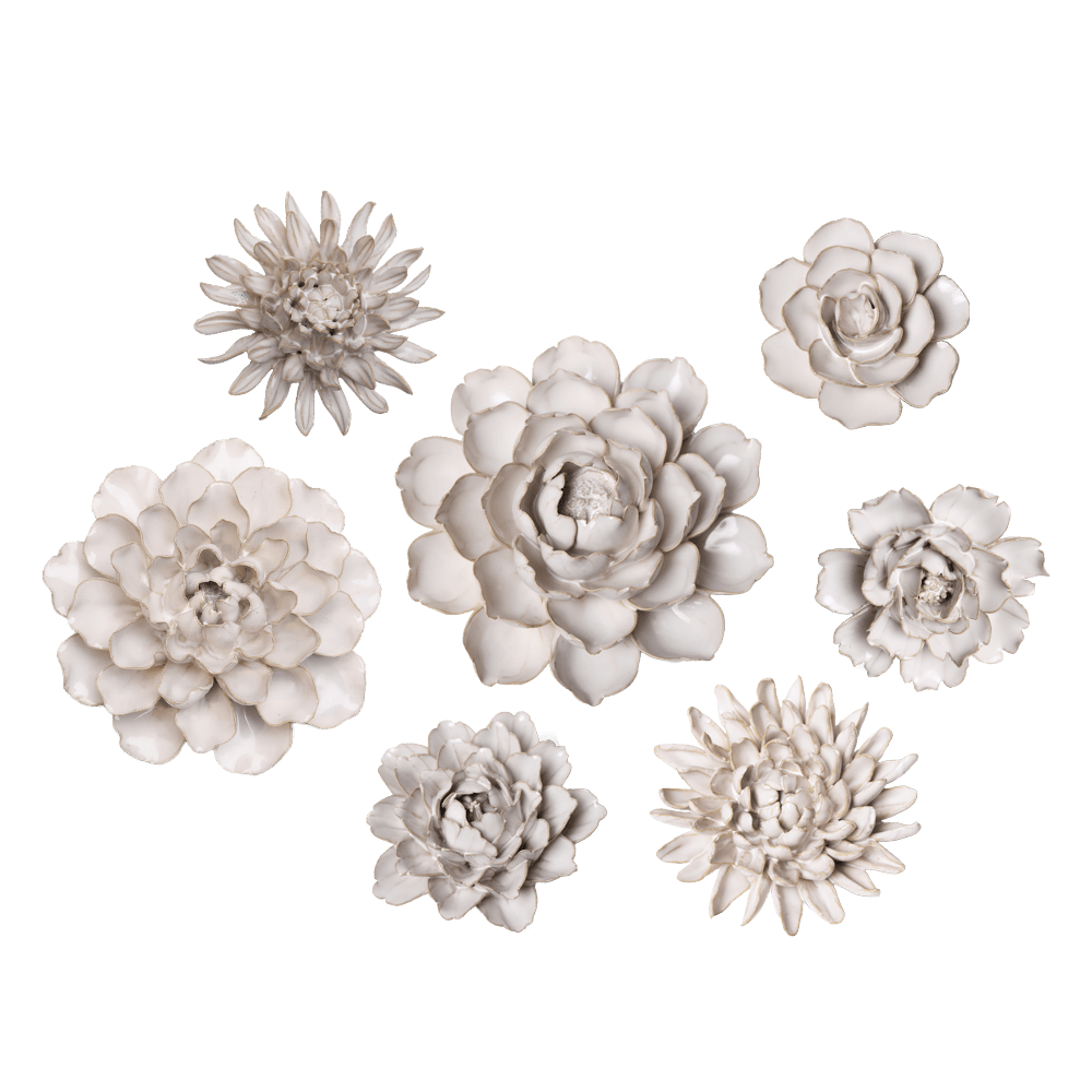 Coastal Curated Collection 1 - Chive UK