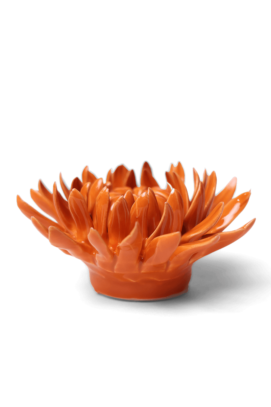 Orange Sarah Mum - Chive UK