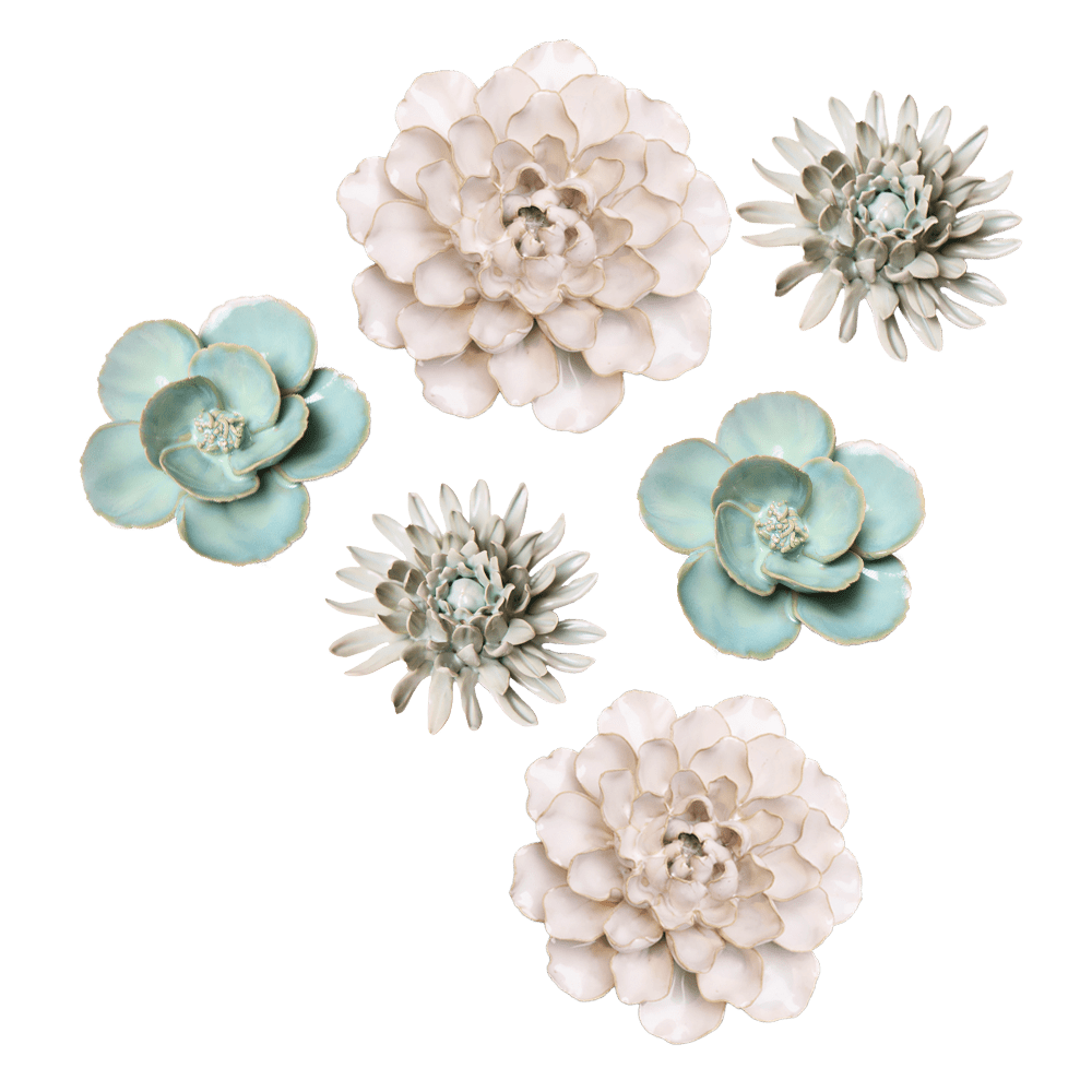 English Garden Curated Collection 4 - Chive UK