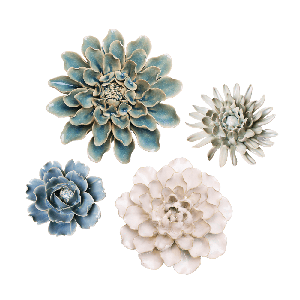 English Garden Curated Collection 14 - Chive UK