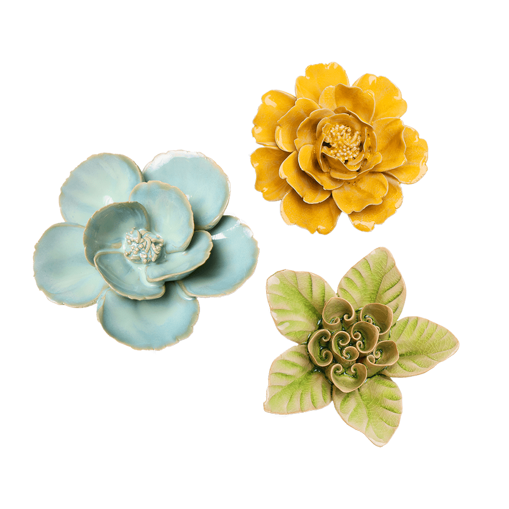 English Garden Curated Collection 16 - Chive UK