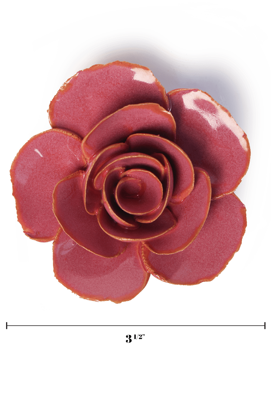 Blush Pink Elegance Ranunculus - Chive UK