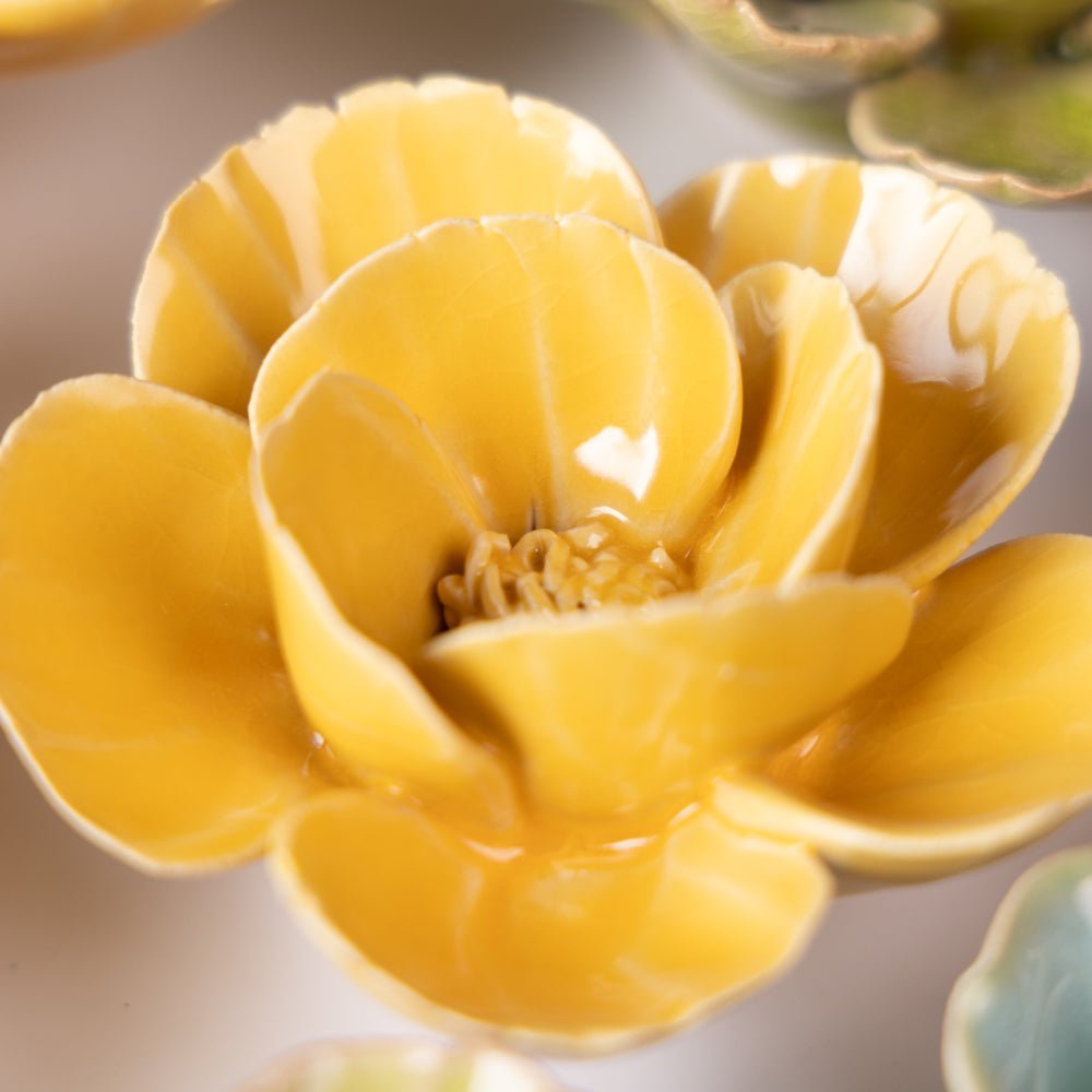 France Curated Collection 7 - Chive UK