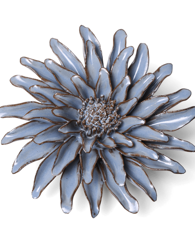 Japan Curated Collection 17 - Chive UK