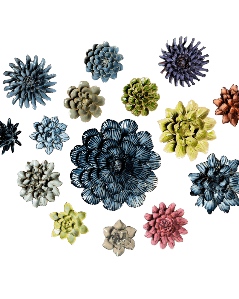 Japan Curated Collection 1 - Chive UK