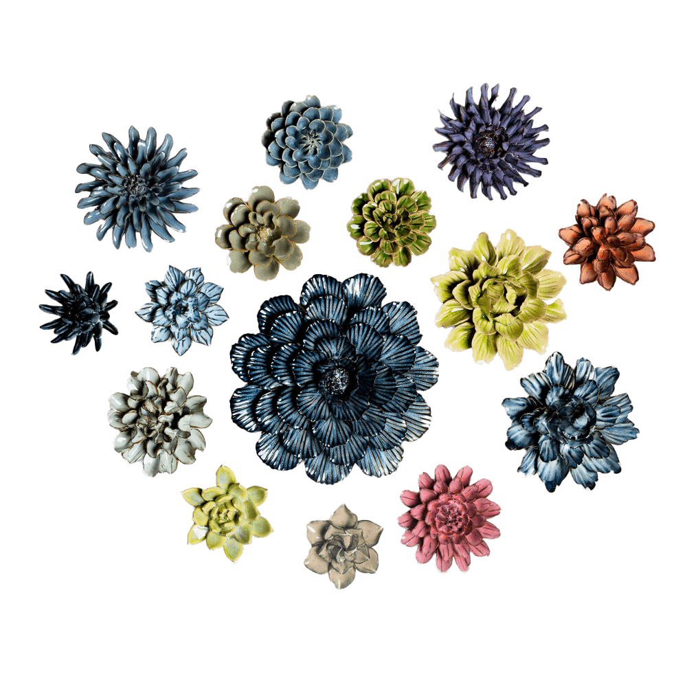 Japan Curated Collection 1 - Chive UK