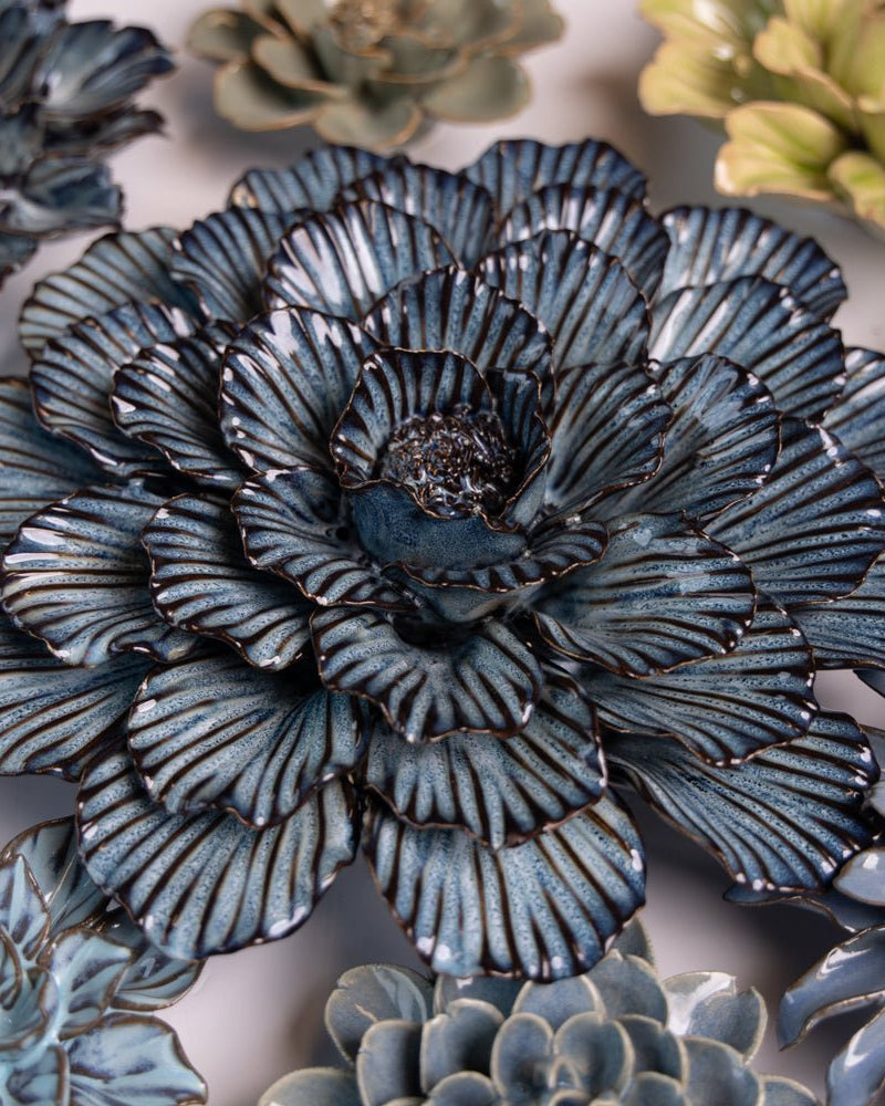 Japan Curated Collection 1 - Chive UK