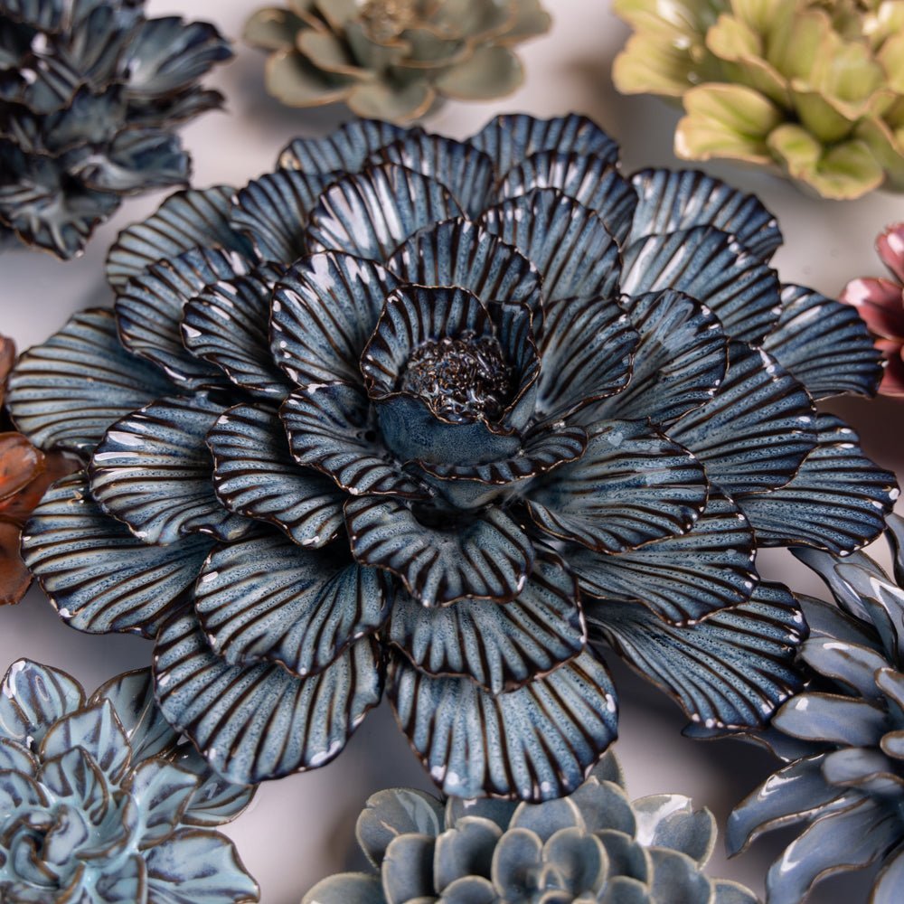 Japan Curated Collection 1 - Chive UK