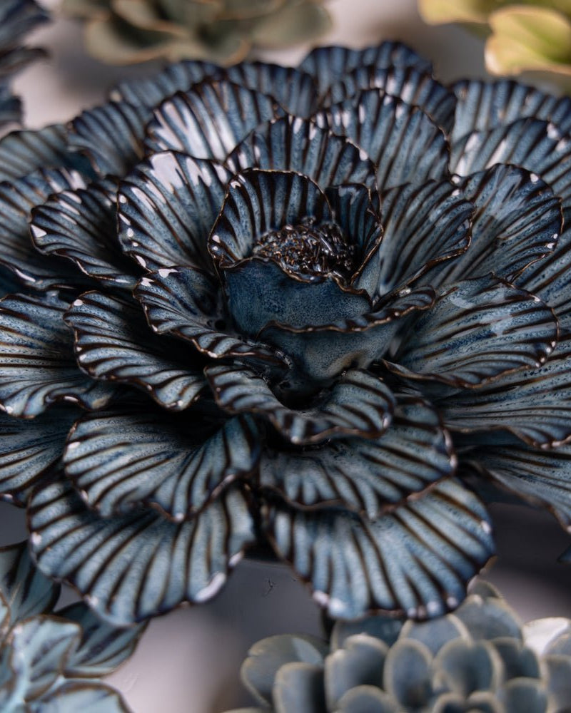 Japan Curated Collection 1 - Chive UK