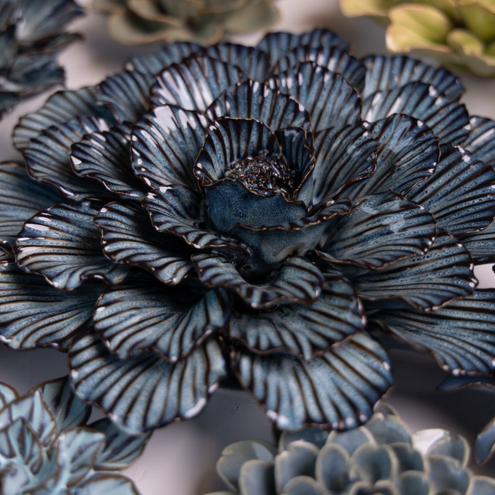 Japan Curated Collection 1 - Chive UK