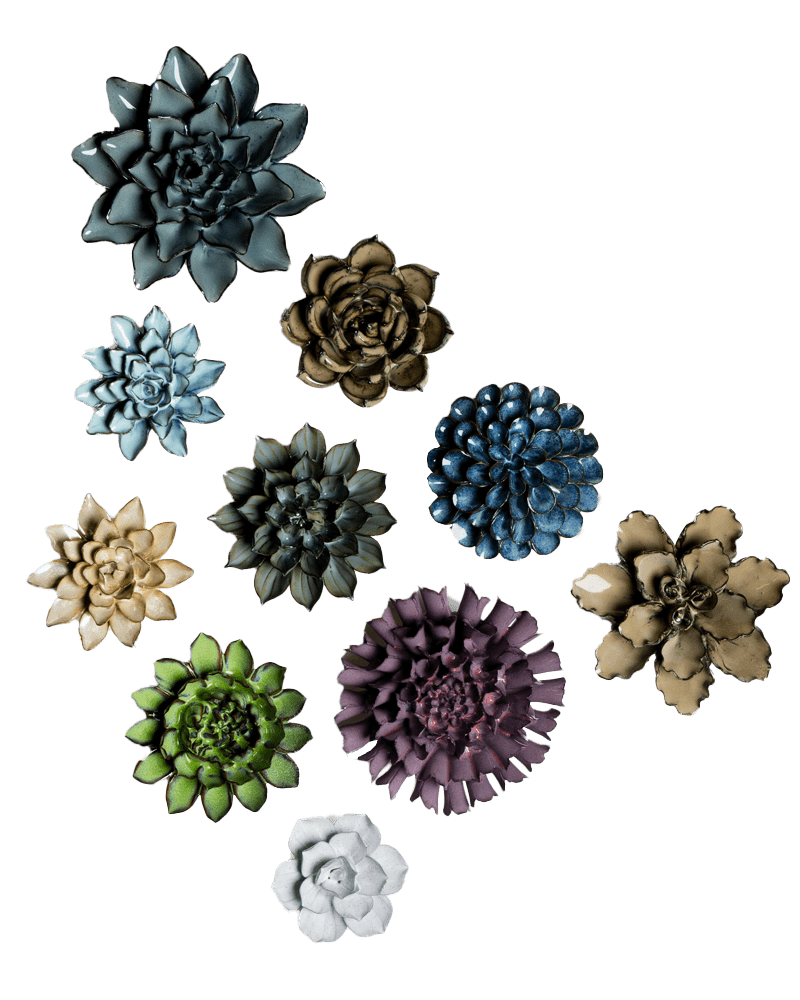 Japan Curated Collection 2 - Chive UK