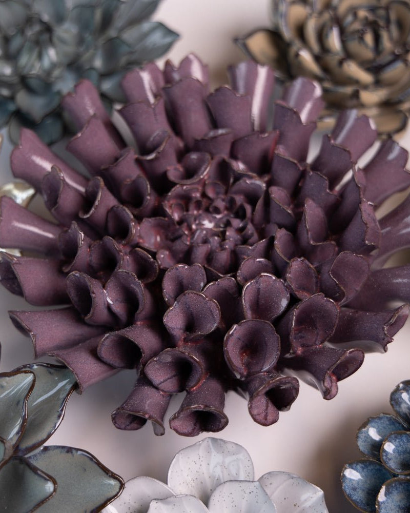 Japan Curated Collection 2 - Chive UK