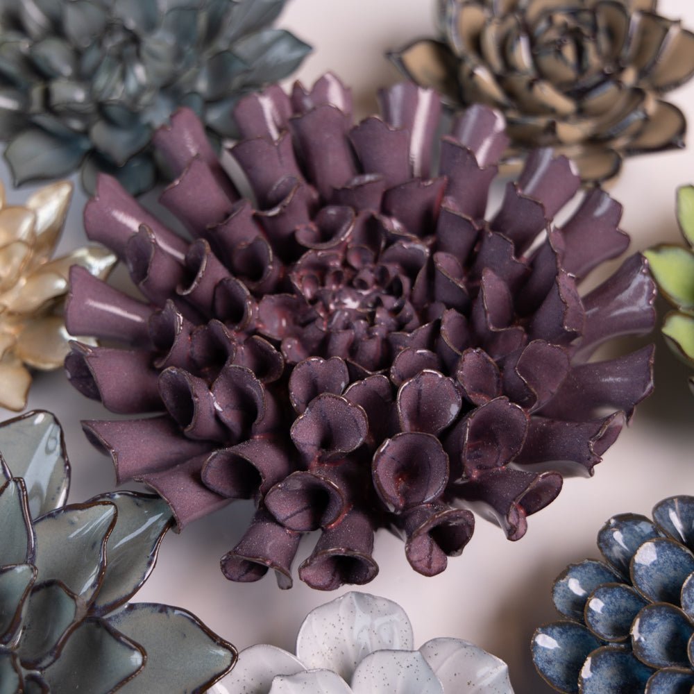 Japan Curated Collection 2 - Chive UK