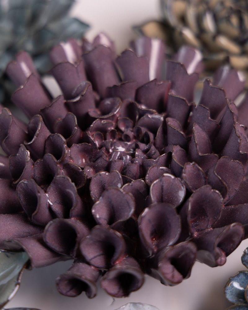 Japan Curated Collection 2 - Chive UK