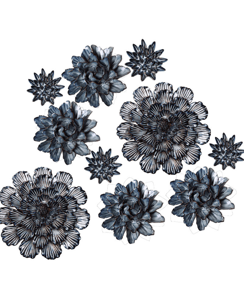 Japan Curated Collection 3 - Chive UK