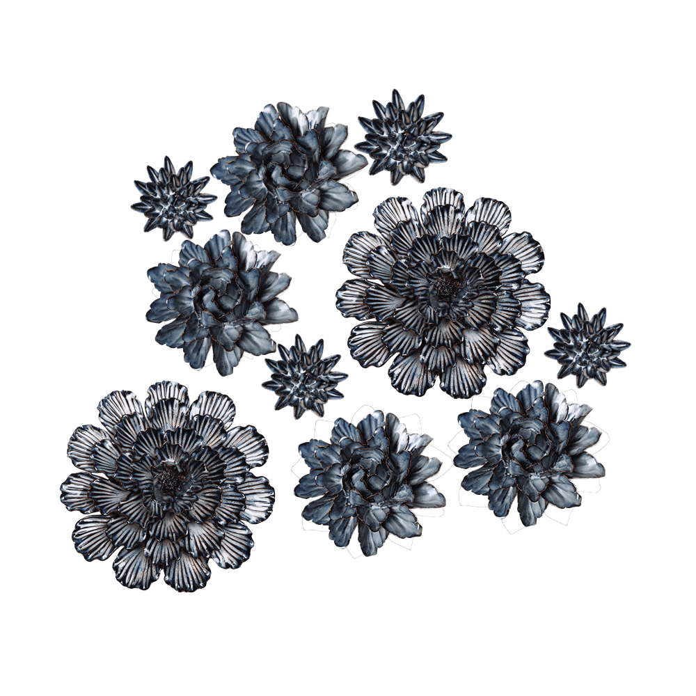 Japan Curated Collection 3 - Chive UK