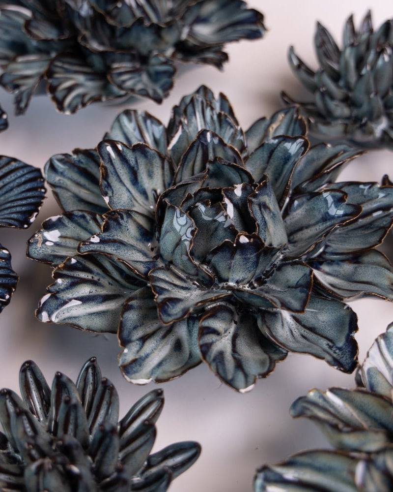 Japan Curated Collection 3 - Chive UK