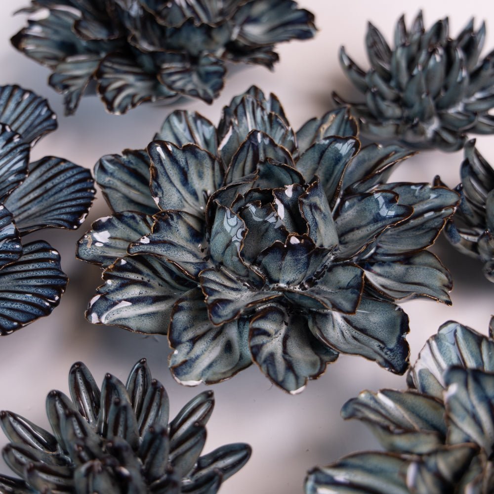 Japan Curated Collection 3 - Chive UK