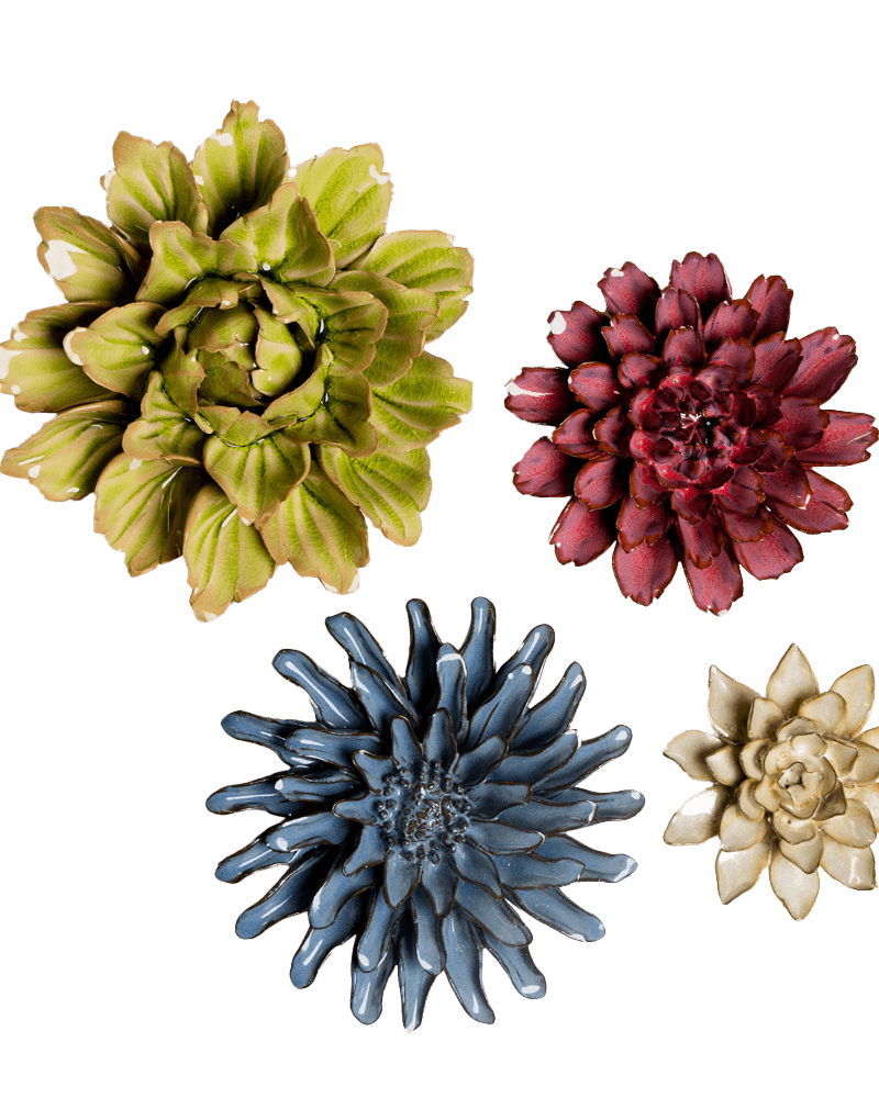 Japan Curated Collection 4 - Chive UK