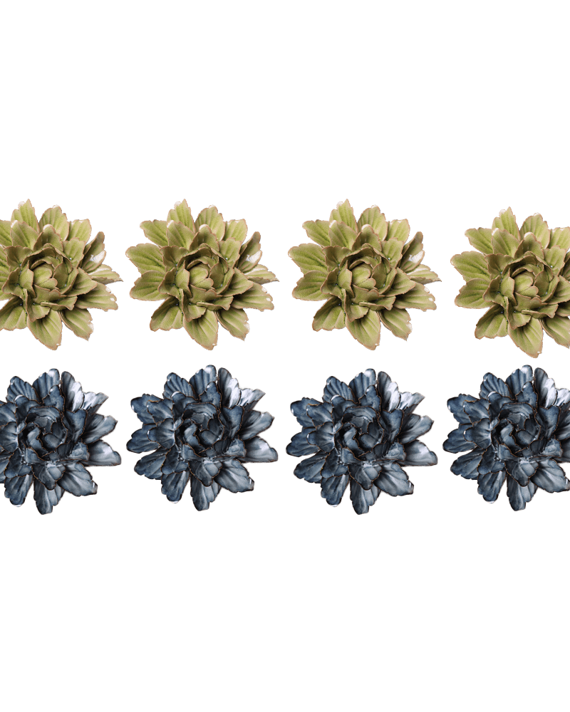 Japan Curated Collection 5 - Chive UK