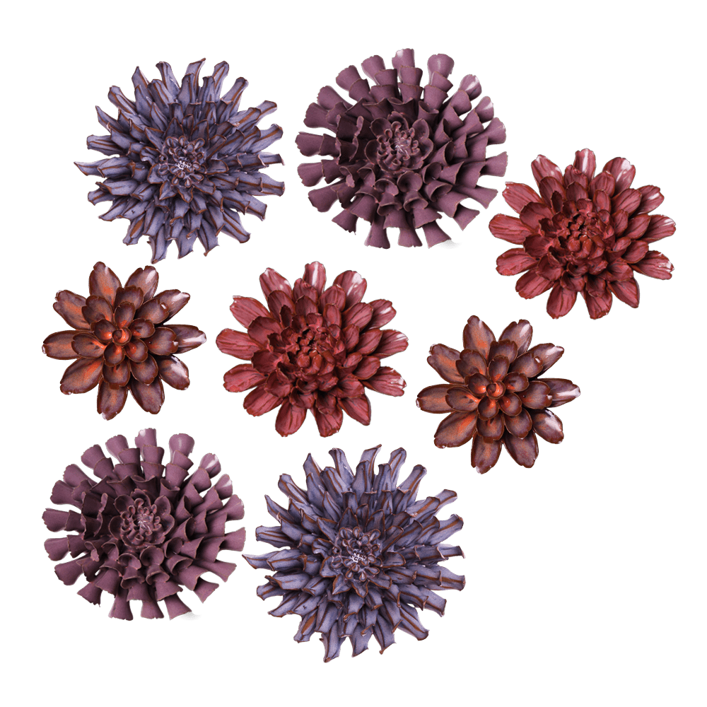 Japan Curated Collection 6 - Chive UK