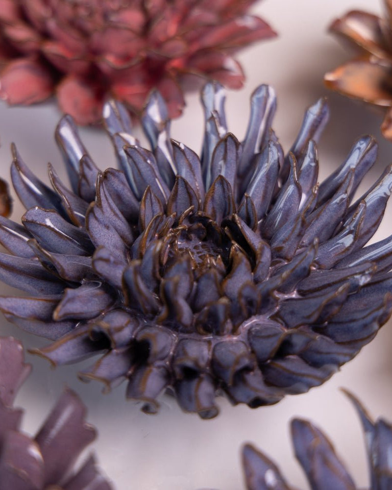 Japan Curated Collection 6 - Chive UK