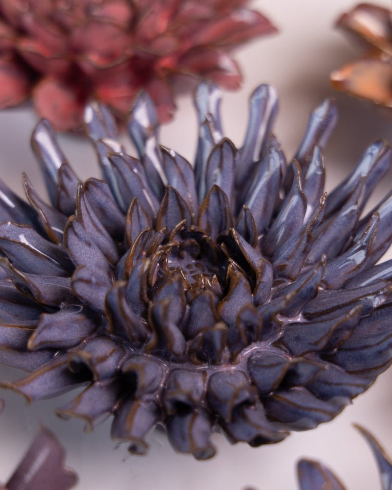 Japan Curated Collection 6 - Chive UK