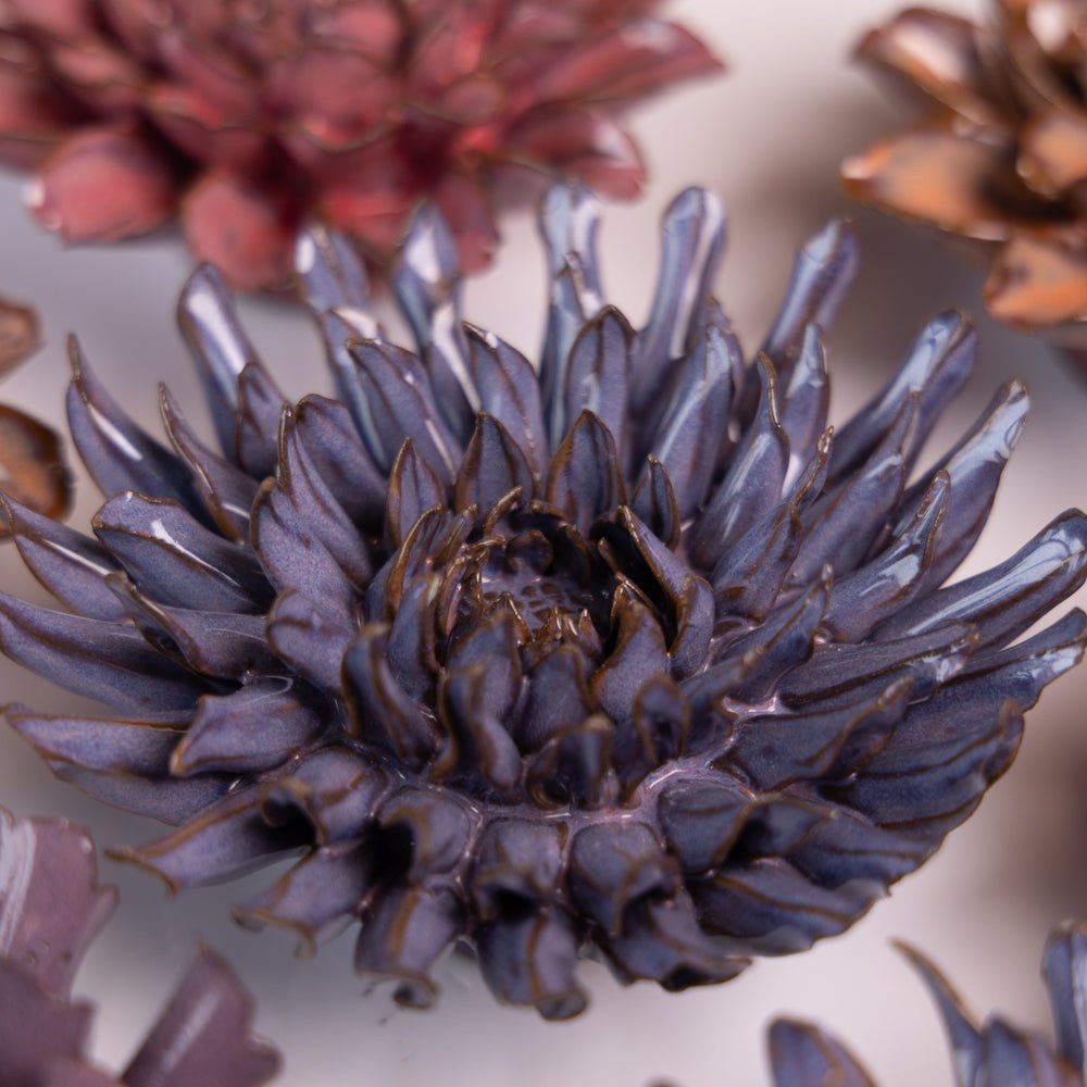 Japan Curated Collection 6 - Chive UK