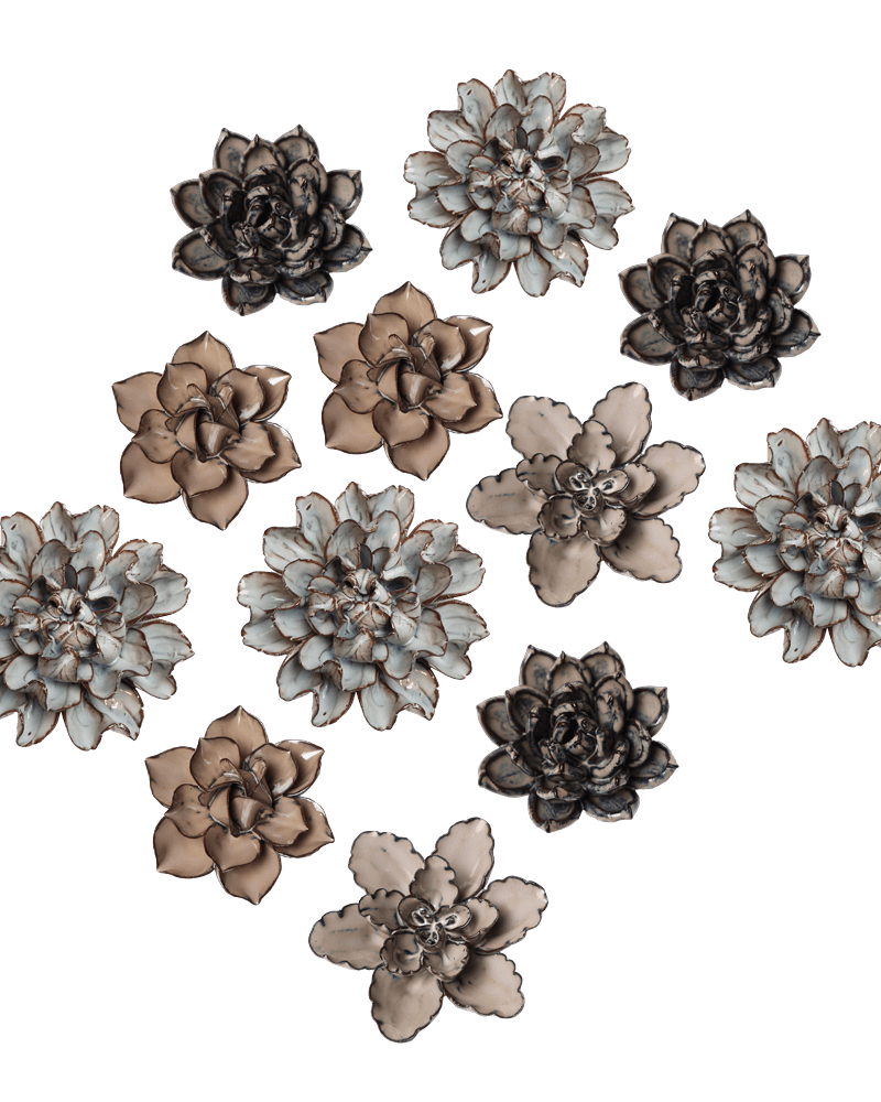 Japan Curated Collection 7 - Chive UK