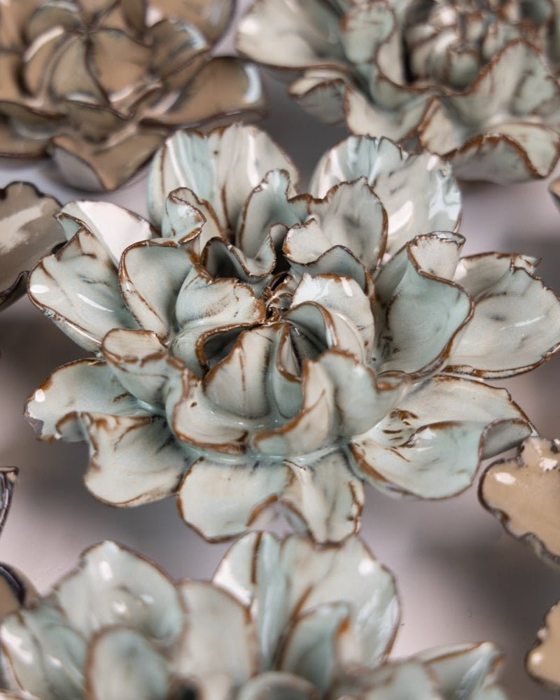 Japan Curated Collection 7 - Chive UK