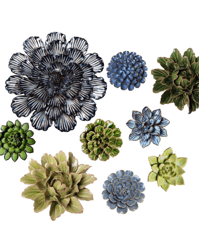 Japan Curated Collection 9 - Chive UK