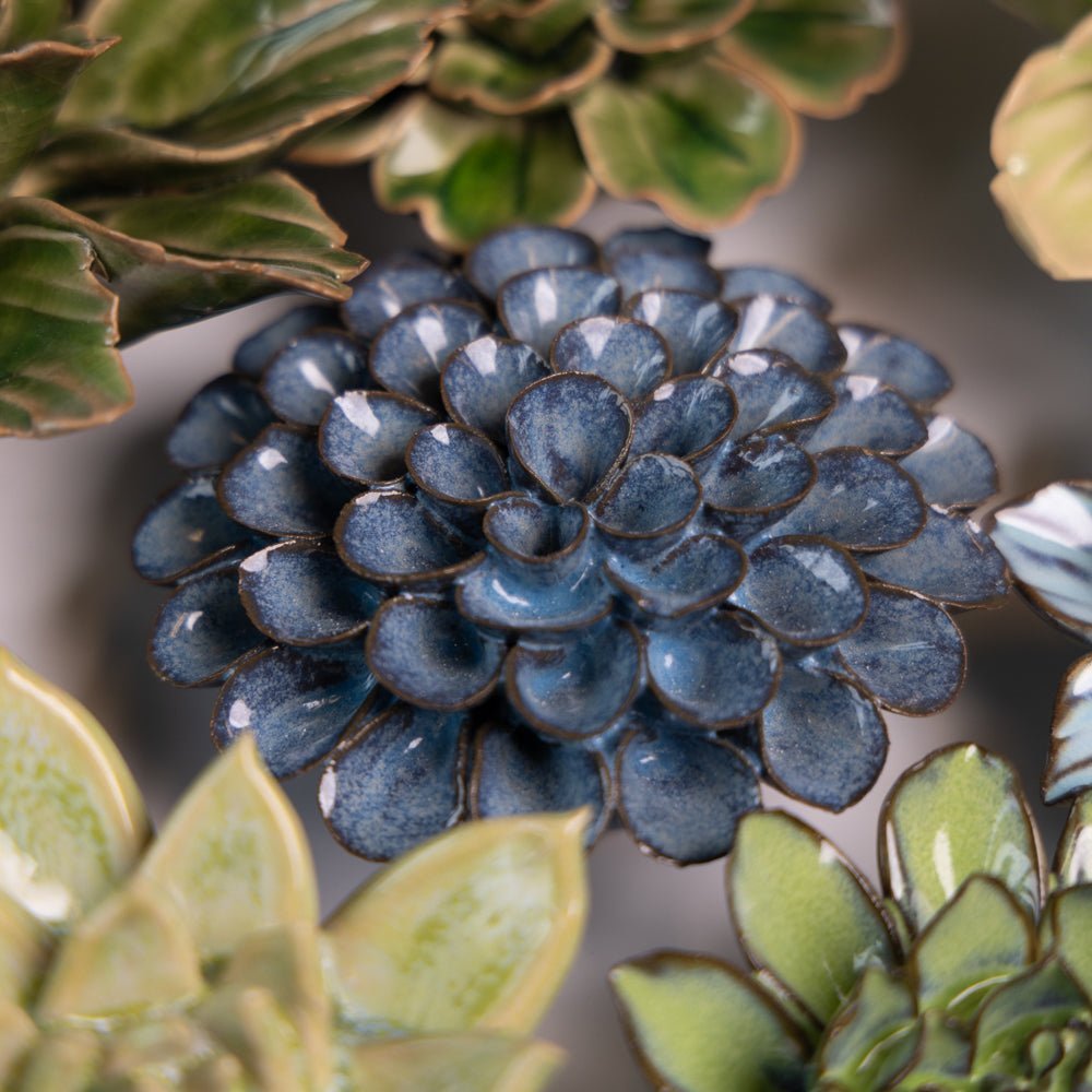 Japan Curated Collection 9 - Chive UK