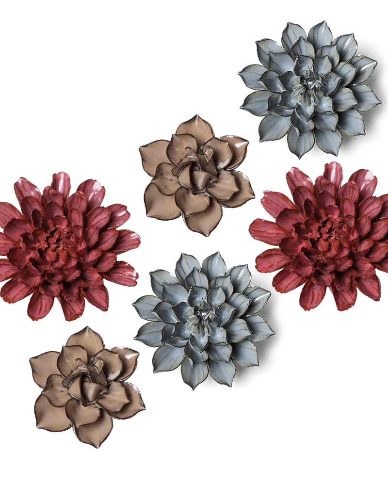 Japan Curated Collection 10 - Chive UK