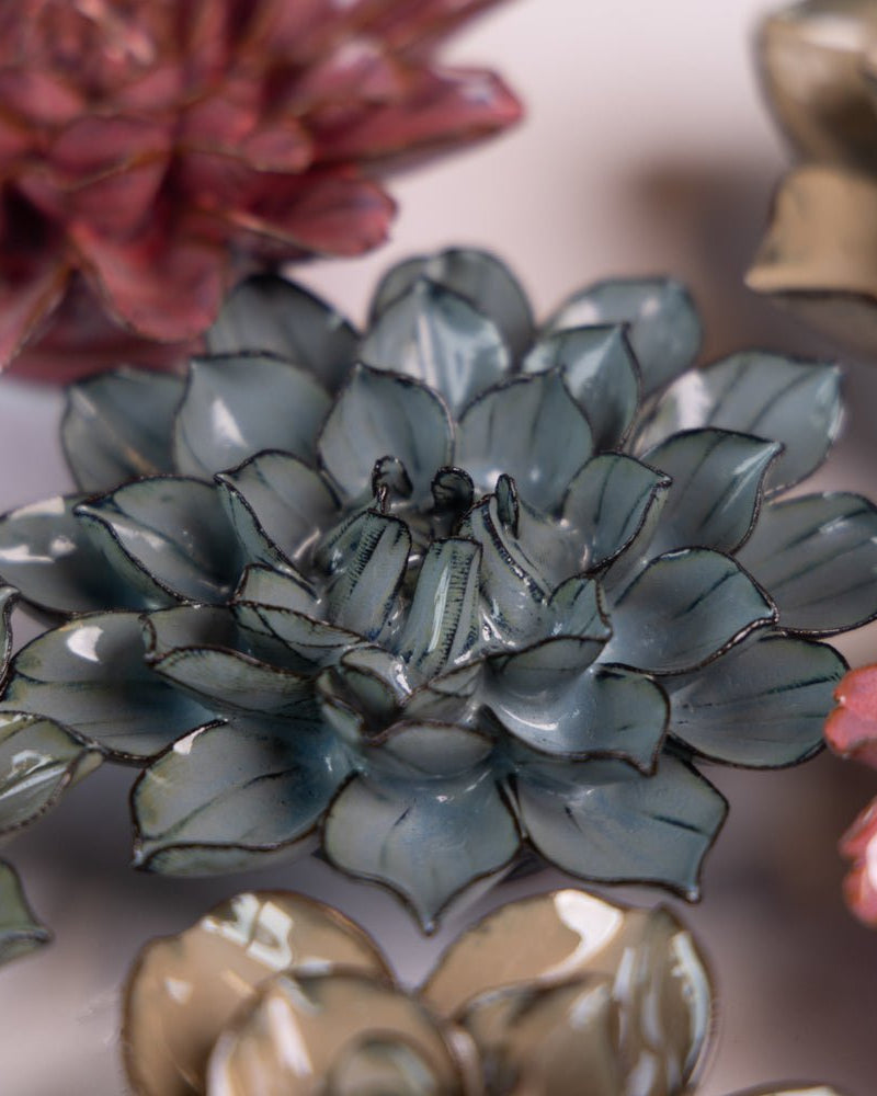 Japan Curated Collection 10 - Chive UK