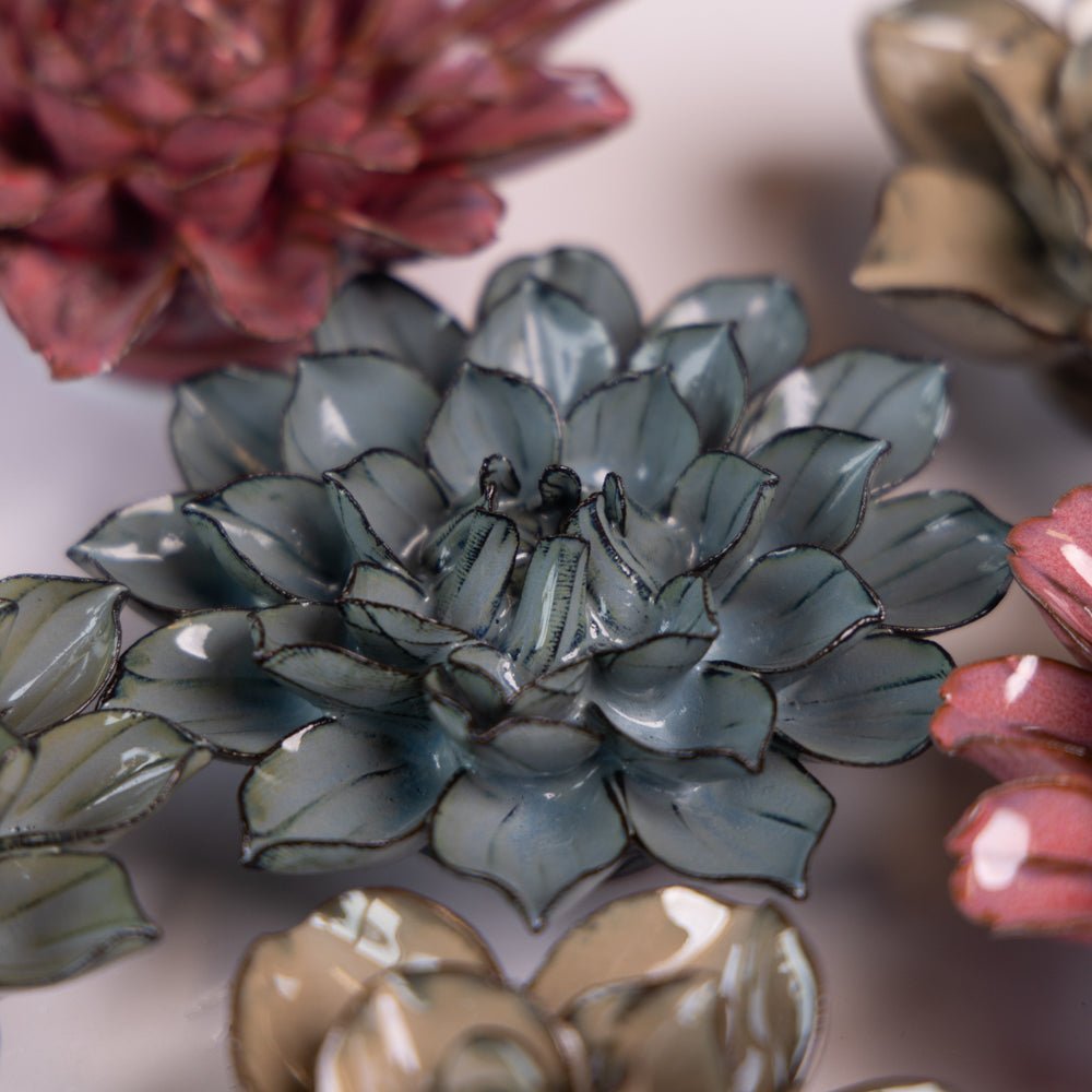 Japan Curated Collection 10 - Chive UK