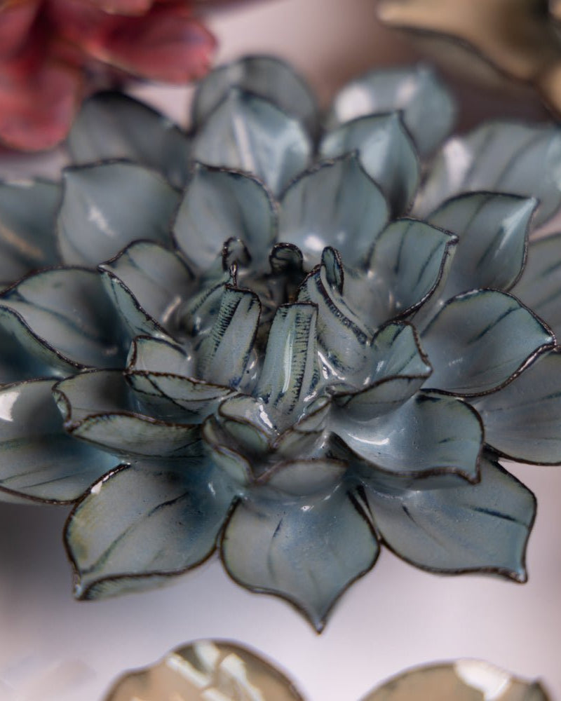 Japan Curated Collection 10 - Chive UK