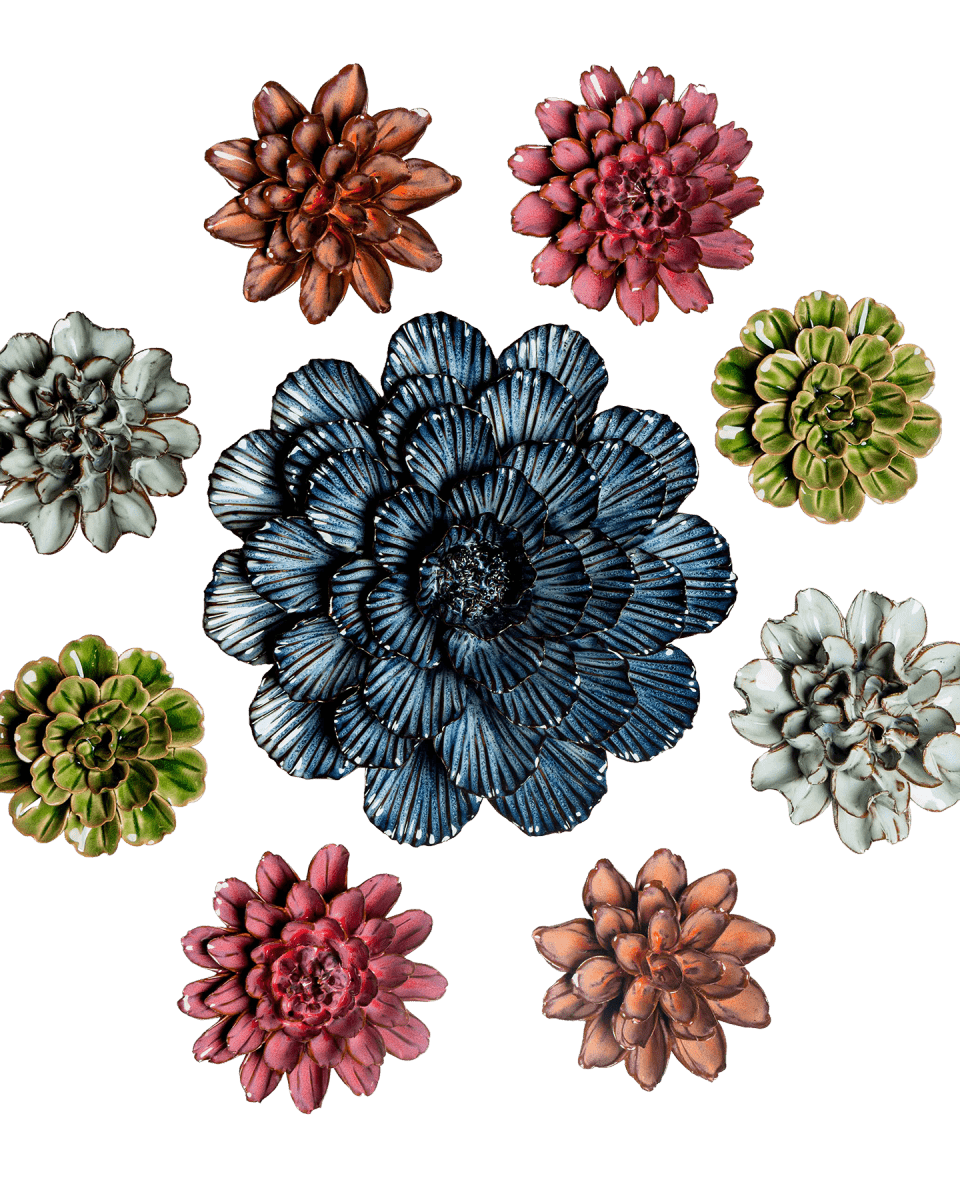 Japan Curated Collection 11 - Chive UK