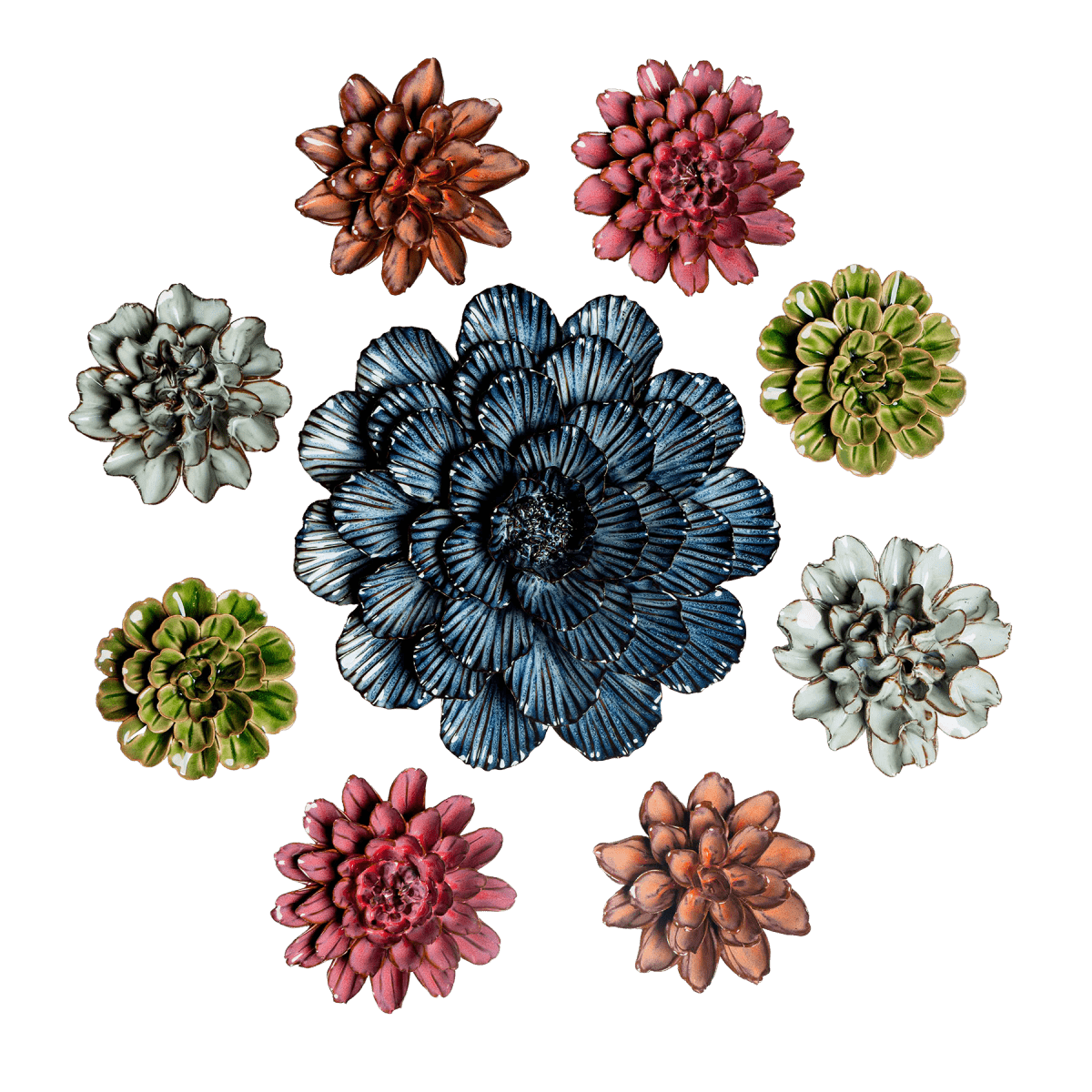 Japan Curated Collection 11 - Chive UK