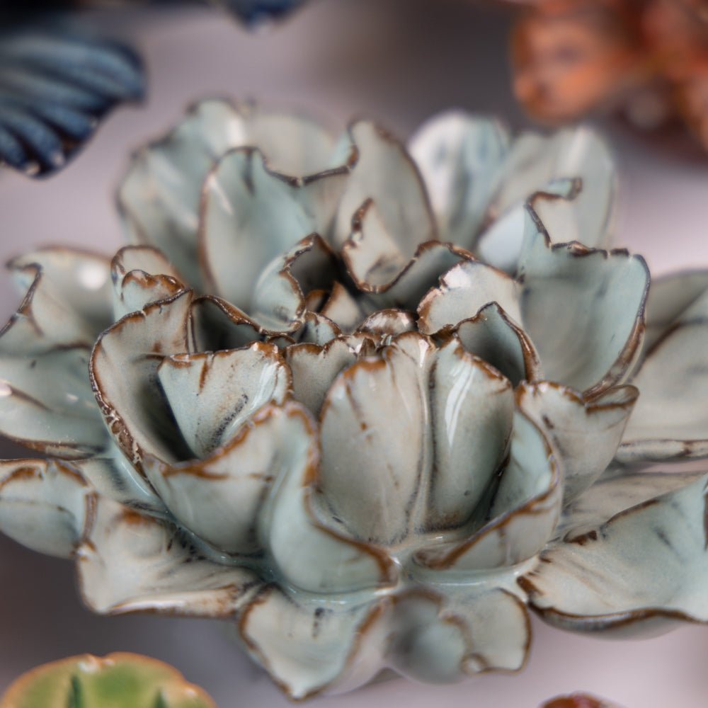 Japan Curated Collection 11 - Chive UK