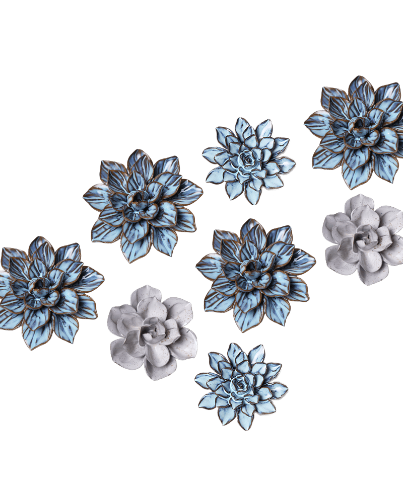 Japan Curated Collection 12 - Chive UK