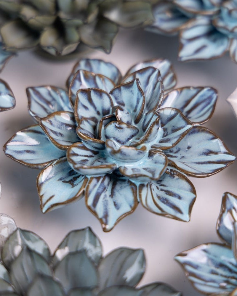 Japan Curated Collection 12 - Chive UK