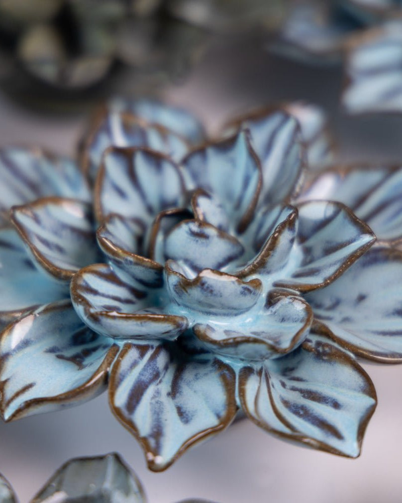 Japan Curated Collection 12 - Chive UK