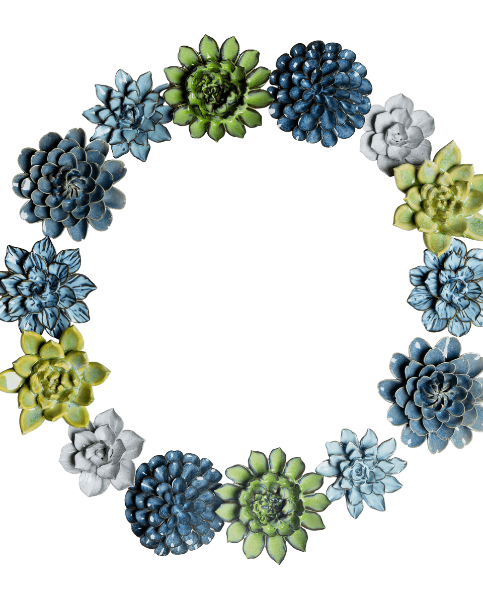 Japan Curated Collection 13 - Chive UK