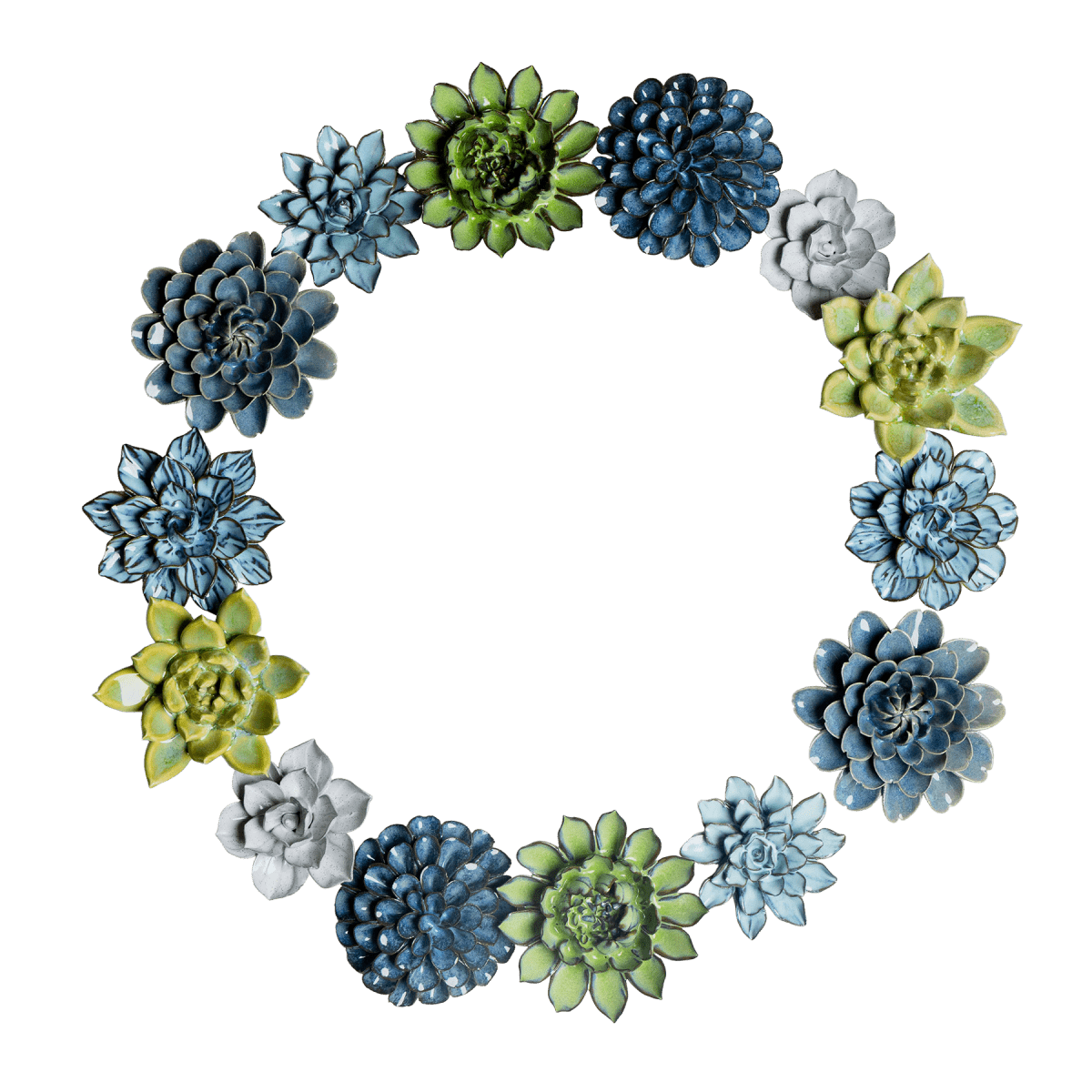 Japan Curated Collection 13 - Chive UK