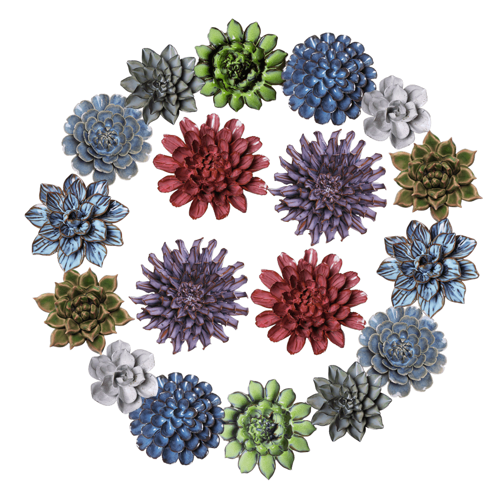 Japan Curated Collection 14 - Chive UK