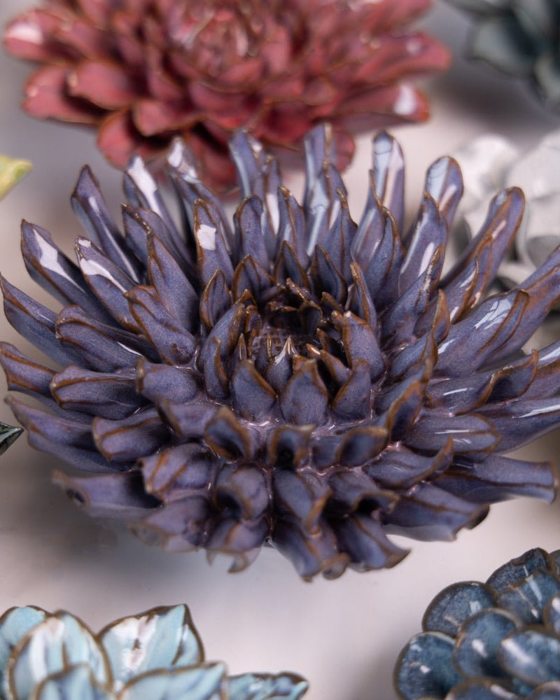 Japan Curated Collection 14 - Chive UK