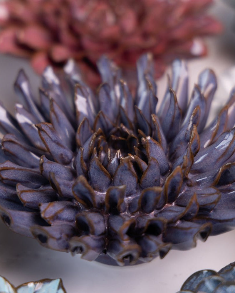 Japan Curated Collection 14 - Chive UK